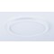 Maxim Wafer Led-Flush Mount 57714WTWT